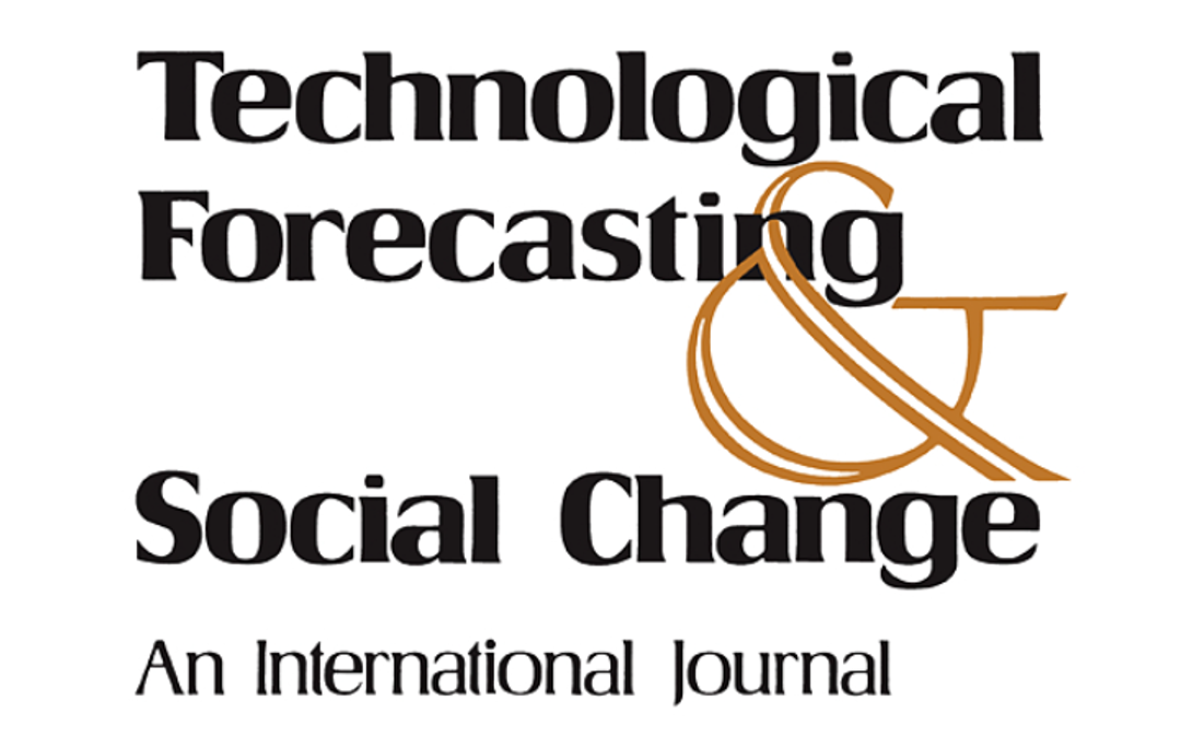 Bridging the gap between circular economy and climate change mitigation policies through eco-innovations and Quintuple Helix Model