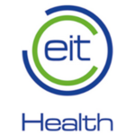 EIT-Health-2