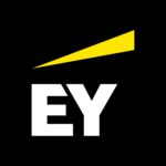 ey-logo-black