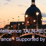 MicrosoftTeams-image (41)