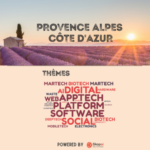 Copie de provence alpes côte d&rsquo;azur