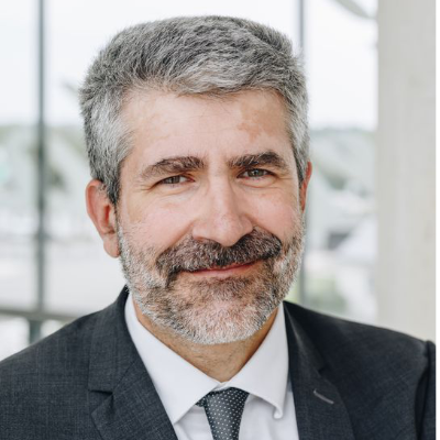 Sans titre