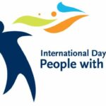 idpwd_logo_standard-1024×512