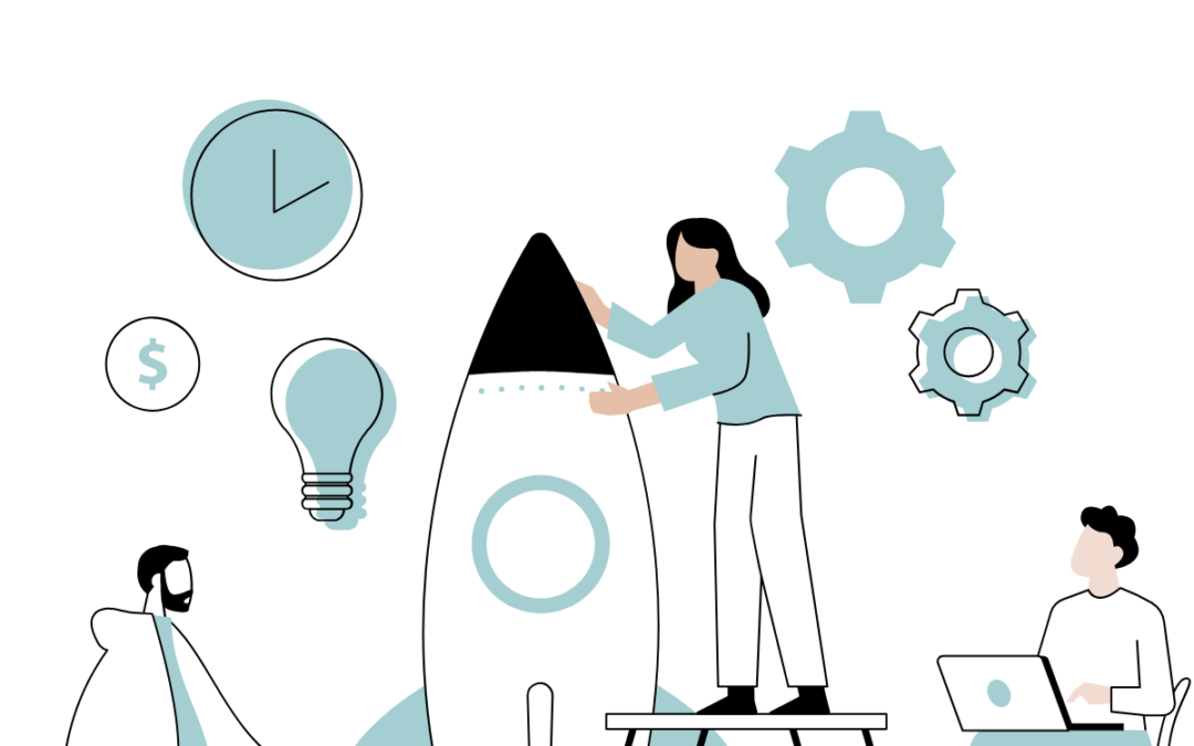 5 start-ups championing edtech- international day of education 2022
