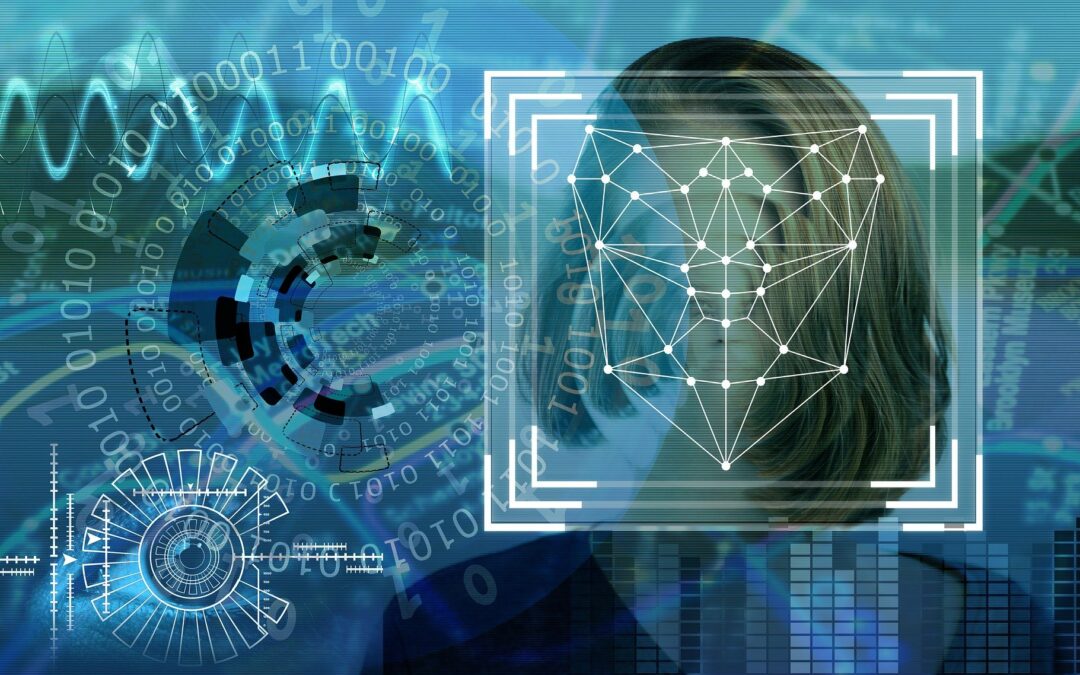 Landscape of start-ups developing facial recognition : Analysis and legal considerations
