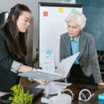 trends defining corporate venture capital
